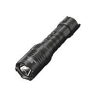 Επαναφορτιζόμενος Φακός Led Nitecore Precise P23i Tactical Strobe Ready 3000lm 9110101251